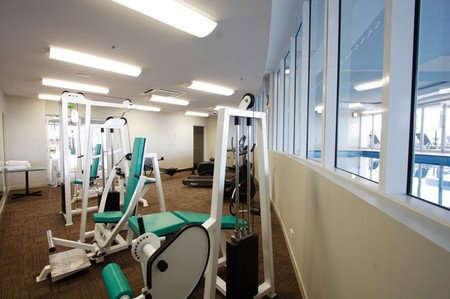 Outrigger Twin Towns Resort - Accommodation 4U 5