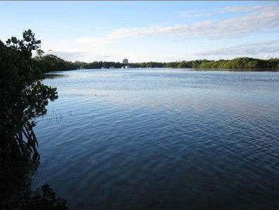 Calico Court Motel - Accommodation 4U 1