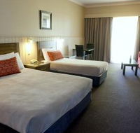Parklands Resort  Conference Centre Mudgee - Accommodation 4U