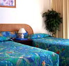 International Beach Resort - Accommodation 4U