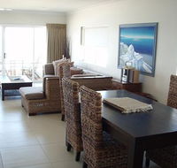 Paros On The Beach - Accommodation 4U