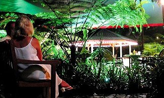 Yungaburra QLD Accommodation 4U