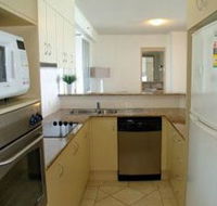 Indigo Blue Holiday Apartments - Accommodation 4U