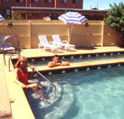 Broadwater Keys Holiday Apartments - Accommodation 4U