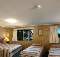 Tweed Harbour Motor Inn - Accommodation 4U