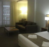 Quest On Dixon At Darling Harbour - Accommodation 4U