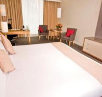 Radisson Hotel And Suites Sydney - Accommodation 4U