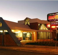 Dubbo Rsl Club Motel - Accommodation 4U