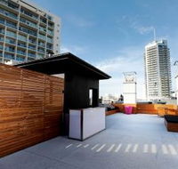 Morgans Of Sydney - Accommodation 4U