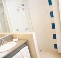 Travelodge Hotel Sydney - Accommodation 4U