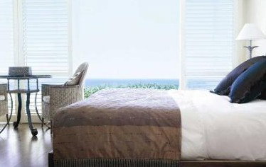 Jonahs - Accommodation 4U 1