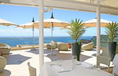 Jonahs - Accommodation 4U 4