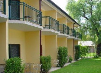 St Marys NSW Accommodation 4U