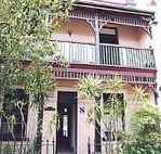 Billabong Gardens - Accommodation 4U