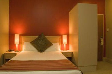 Hotel Coronation - Accommodation 4U 2