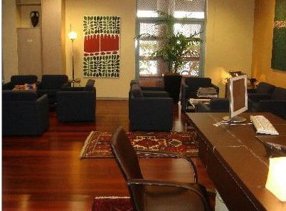 Woolloomooloo NSW Accommodation 4U