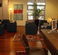 Mariners Court Hotel - Accommodation 4U