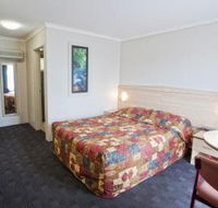 Shellharbour Resort - Accommodation 4U