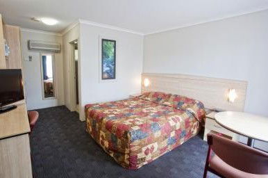 Shellharbour Resort - Accommodation 4U 0