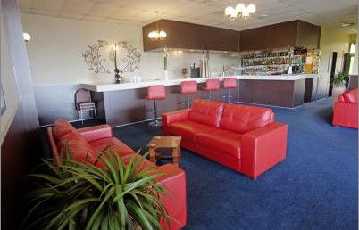Shellharbour Resort - Accommodation 4U 3
