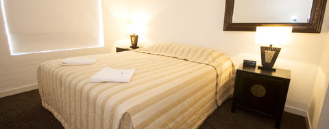 Sandcastles On The Beach At Bargara - Accommodation 4U 2