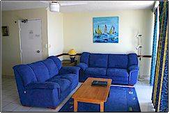 Capeview Apartments By The Sea - Accommodation 4U 1