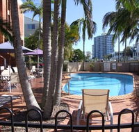 Joanne Apartments - Accommodation 4U