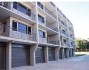 Joanne Apartments - Accommodation 4U 2