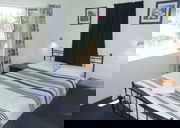 Joanne Apartments - Accommodation 4U 4