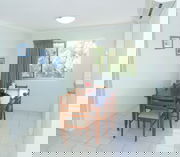 Joanne Apartments - Accommodation 4U 5