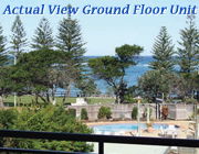 Joanne Apartments - Accommodation 4U 8