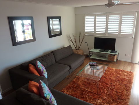Kings Bay Apartments - Accommodation 4U 3