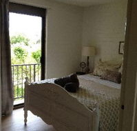 Aquarius Holiday Apartments - Accommodation 4U