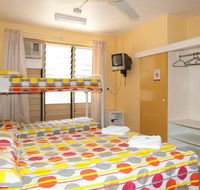 Barramundi Lodge - Accommodation 4U
