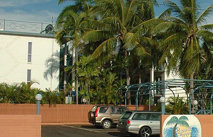  Accommodation 4U