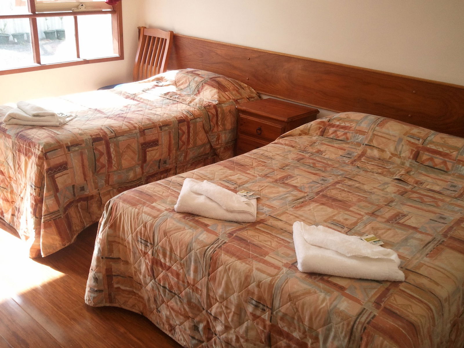 Beaconsfield VIC Accommodation 4U