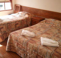 Beaconsfield Lodge Motel - Accommodation 4U
