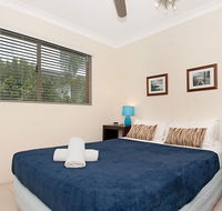 Clearwater Noosa - Accommodation 4U