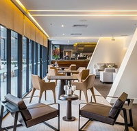 NEXT Hotel Brisbane - Accommodation 4U