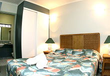 Half Moon Bay Resort - Accommodation 4U 3