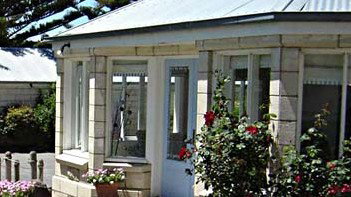 The Douglas - Accommodation 4U 2