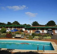 Motel Warrnambool - Accommodation 4U