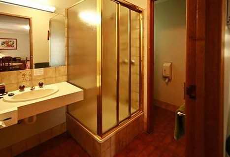 Motel Warrnambool - Accommodation 4U 2