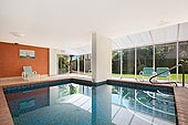 Quarterdeck Apartments - Accommodation 4U 1