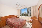 Quarterdeck Apartments - Accommodation 4U 2