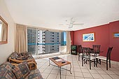 Quarterdeck Apartments - Accommodation 4U 3