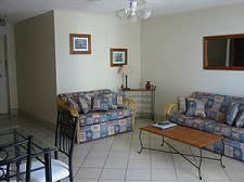 Quarterdeck Apartments - Accommodation 4U 7