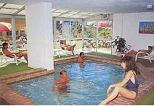Quarterdeck Apartments - Accommodation 4U 10