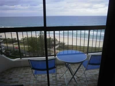Ocean Royale Apartments - Accommodation 4U 6