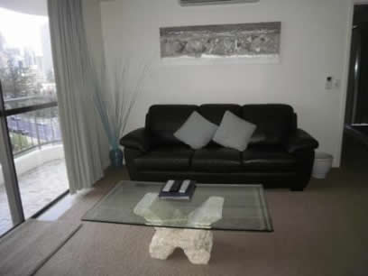 Ocean Royale Apartments - Accommodation 4U 10